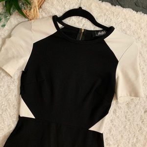 •LULU’S• dress